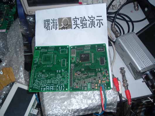 cadence pcb ��Ӗ�C��